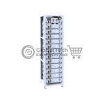 Deye BOS-G High Voltage LiFePO4 Battery
