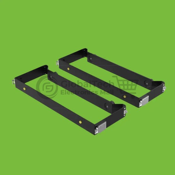 Universal BESS Bracket 453x119.5mm