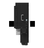 Deye 20kW Hybrid Inverter 3-Phase LV Battery SUN-20K-SG05LP3-EU-SM2