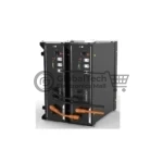 Universal BESS Bracket – 459 x 196 mm