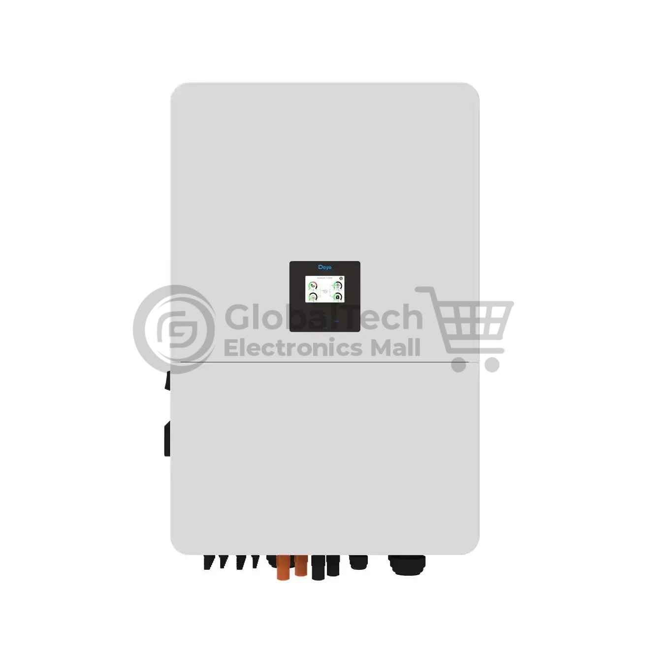 imgi_48_image