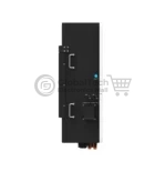 Deye 80kW Hybrid Inverter HV Battery 3-Phase (SUN-80K-SG02HP3-EU-EM6)