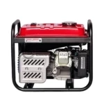 Maxi 1.25 kVA 1.0 kW Manual Generator (E10M)