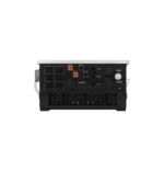 Deye 80kW Hybrid Inverter HV Battery 3-Phase (SUN-80K-SG02HP3-EU-EM6)