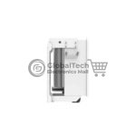 Deye 136kW 3-Phase HV String Inverter