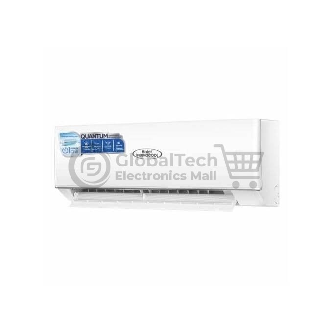 imgi_59_quantum-2 Haier Thermocool 2HP Quantum Air Conditioner –HSU-18CFQE-QW01