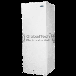 Haier Thermocool Ice Master Upright Freezer – HF-250BS