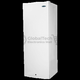 Haier Thermocool Ice Master Upright Freezer – HF-250BS