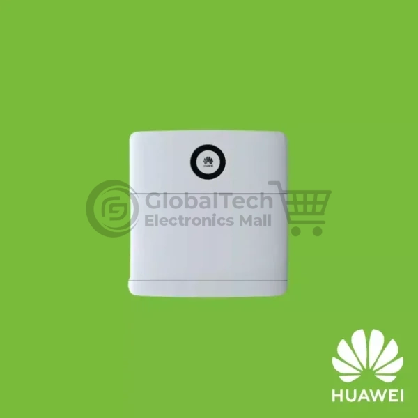 Huawei Power-M 2.5kW Inverter + 5kWh Battery Module