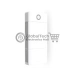Huawei Power-M 5kW Inverter with 10kWh Battery Storage Module