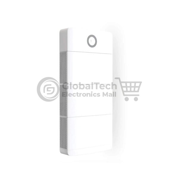 Huawei Power-M 5kW Inverter with 10kWh Battery Storage Module