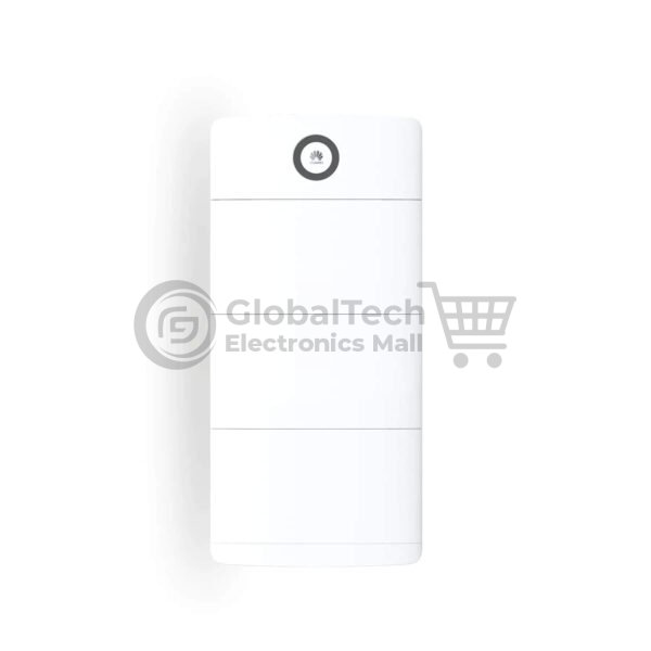 Huawei Power-M 5kW Inverter with 10kWh Battery Storage Module