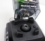Buchymix BX250 TurboCrush 3L Digital Blender