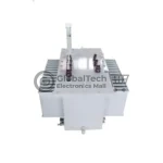 TSTY SG-M-400kVA Isolation Transformer 400kVA 400V DeltaStar