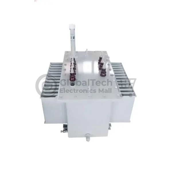 TSTY SG-M-400kVA Isolation Transformer 400kVA 400V DeltaStar