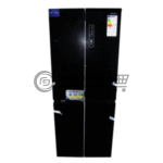 Phiima 432L Side-by-Side Inverter Refrigerator Mirror – RF44BG