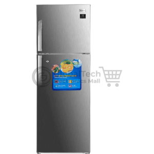 POLYSTAR 400L Inverter Refrigerator –PV-HM456INV