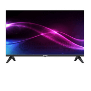 imgi_17_PUD5 POLYSTAR 32” Android Smart DLED TV – Frameless PV-HKC32Q1SM