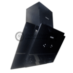 Phiima 90cm Plasma Smoke & Odor Extractor