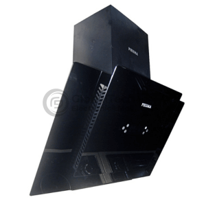 Phiima 90cm Plasma Smoke & Odor Extractor