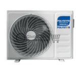 POLYSTAR 3 Ton Inverter Floor Standing AC –PVF-MY309INV