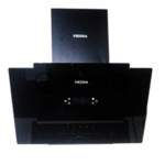 Phiima 90cm Plasma Range Hood – Smoke & Odor Extractor