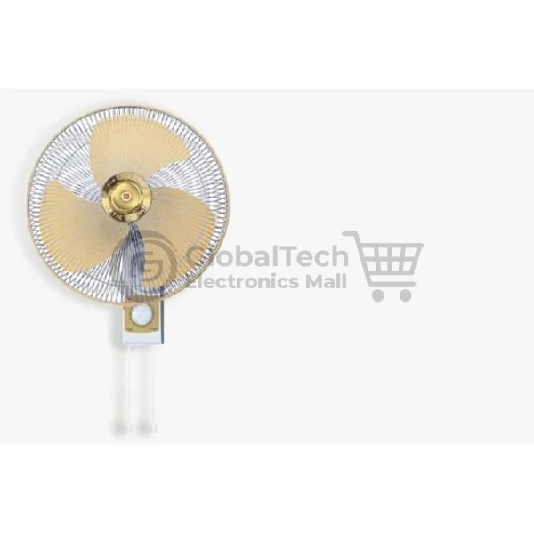 KDK M40C Wall-Mounted Fan