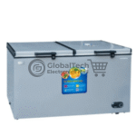 POLYSTAR 480L Chest Freezer – PV-CFDG535L