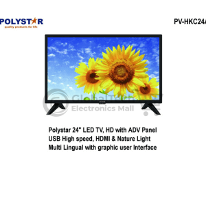 imgi_6_PUD4 POLYSTAR 24” LED HD TV – Advanced Panel PV-HKC24ATV