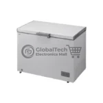 “LG 198L Deep Chest Freezer – GCFB200BQCF”