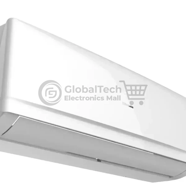 Hisense 1.5 HP Inverter Split Air Conditioner