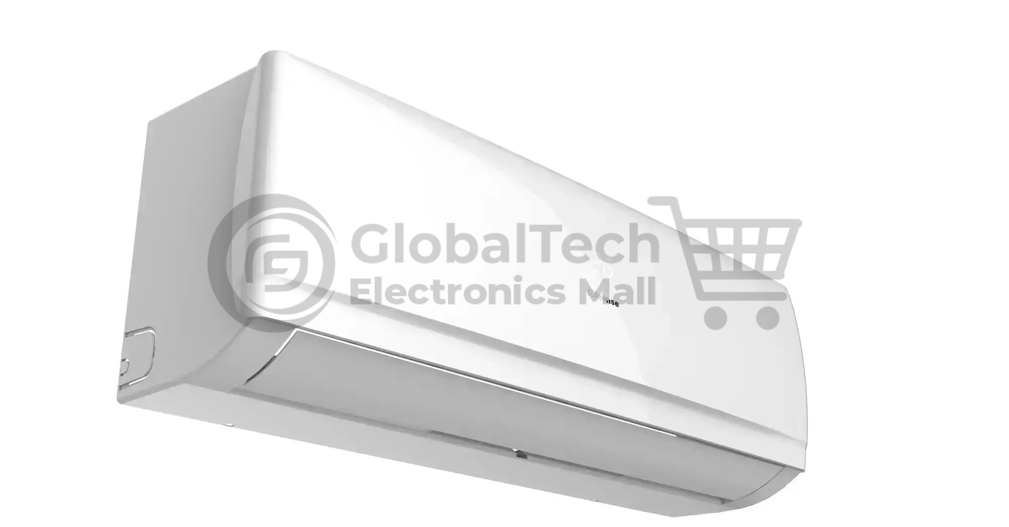 imgi_174_image Hisense 1.5 HP Inverter Split Air Conditioner