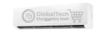 Hisense 1.5 HP Inverter Split Air Conditioner
