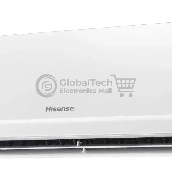 Hisense 1.5 HP Inverter Split Air Conditioner