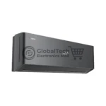 Hisense 1.5 HP Inverter Split Air Conditioner – ENERGY PRO X