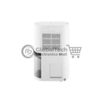 LG 34L Dual Inverter PuriCare™ Dehumidifier – DD20GMWE1