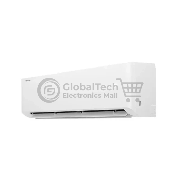 Hisense 1.5 HP Split Air Conditioner – HB35XU0AG