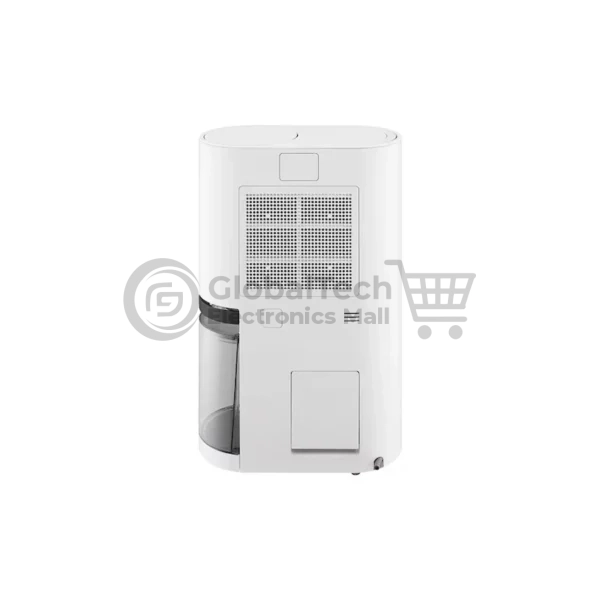 LG 34L Dual Inverter PuriCare™ Dehumidifier – DD20GMWE1