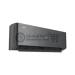 Hisense 1.5 HP Inverter Split Air Conditioner – ENERGY PRO X