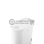 LG 34L Dual Inverter PuriCare™ Dehumidifier – DD20GMWE1