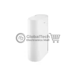 LG 34L Dual Inverter PuriCare™ Dehumidifier – DD20GMWE1