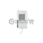 LG 28L Dual Inverter Dehumidifier with Ionizer –MD16GQWE0