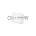 LG 28L Dual Inverter Dehumidifier with Ionizer –MD16GQWE0