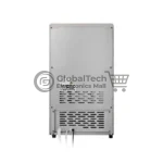 Hisense 9000 Ice Maker Machine (45kg24h Capacity)