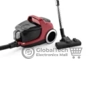 Hisense 2200W 3.3L Vacuum Cleaner (HVC2202G4AHR)