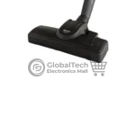 Hisense 2200W 3.3L Vacuum Cleaner (HVC2202G4AHR)