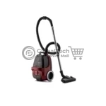 Hisense 2200W 3.3L Vacuum Cleaner (HVC2202G4AHR)