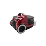 Hisense 2200W 3.3L Vacuum Cleaner (HVC2202G4AHR)