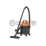 Maxi 1200W 18L Wet & Dry Vacuum Cleaner (YLW6342-18L)