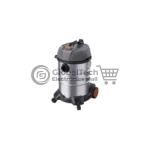 Maxi 1400W 30L Wet & Dry Vacuum Cleaner (YLW6364-30L)